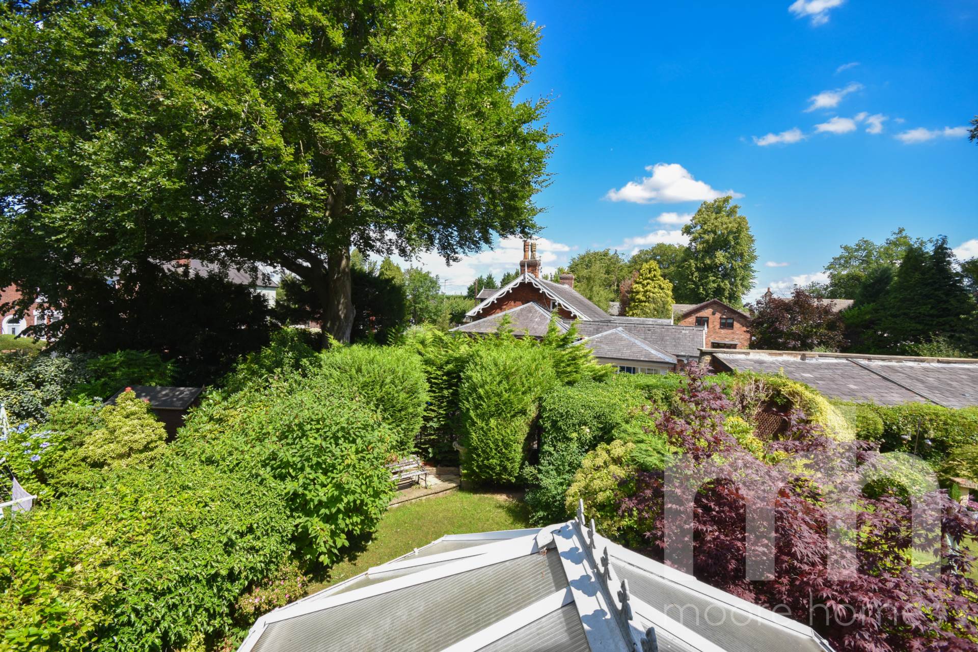 WOODSIDE LANE, Poynton, SK12 1BB, Image 13