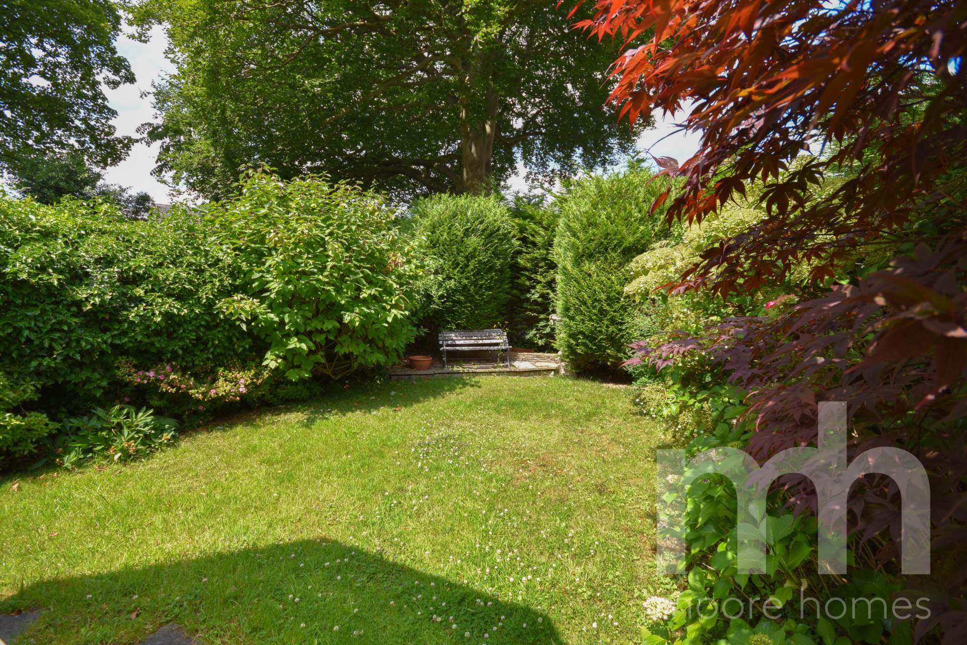 WOODSIDE LANE, Poynton, SK12 1BB, Image 14