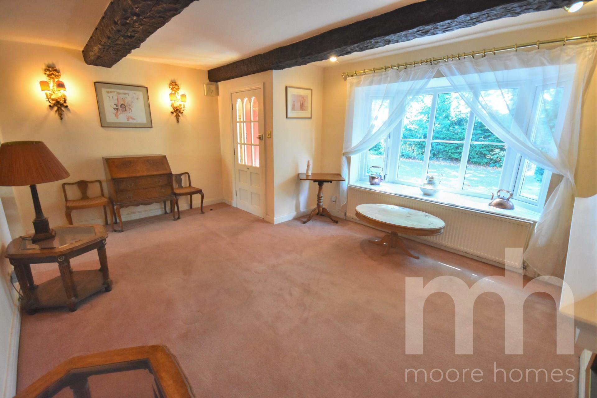 WOODSIDE LANE, Poynton, SK12 1BB, Image 5