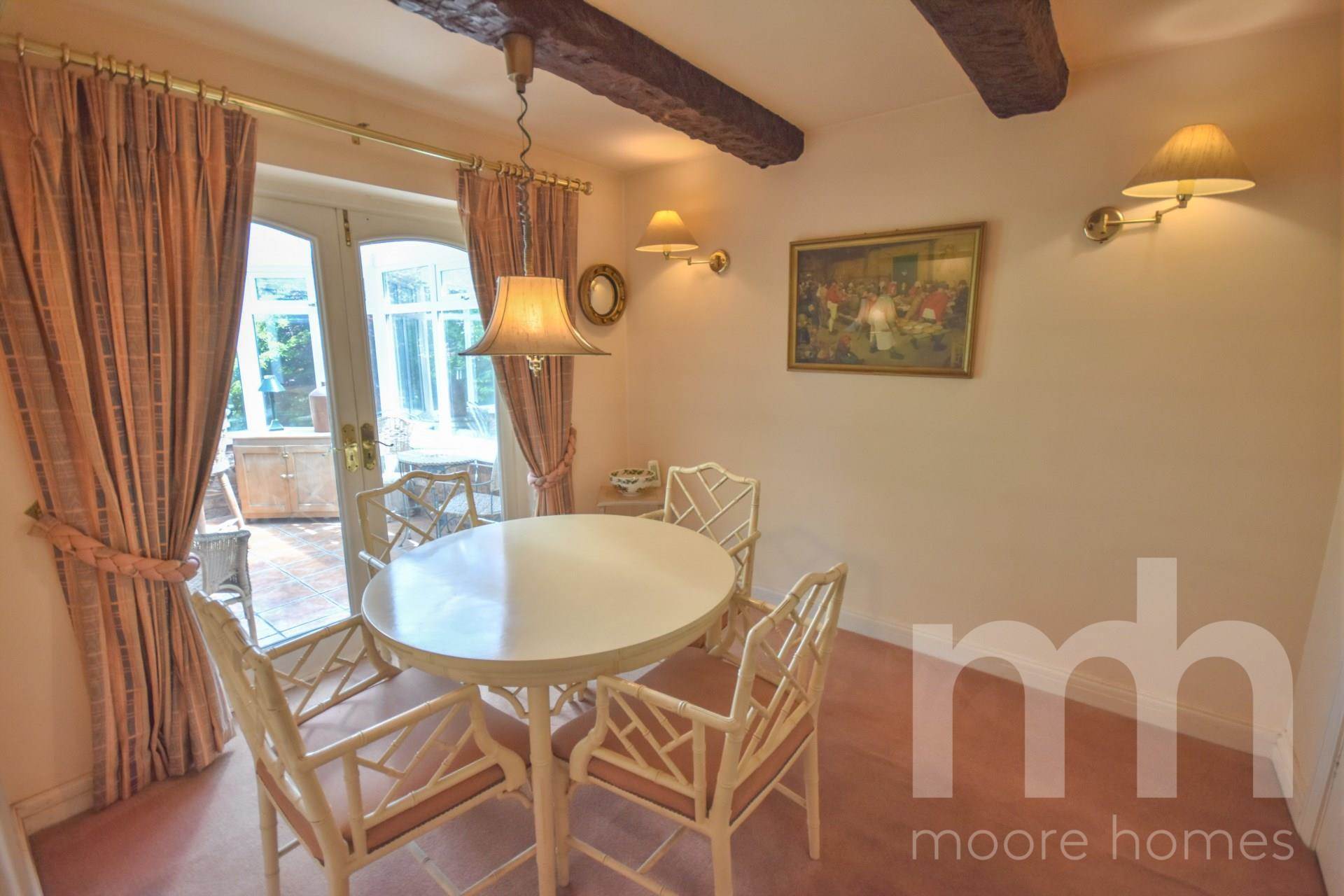 WOODSIDE LANE, Poynton, SK12 1BB, Image 6