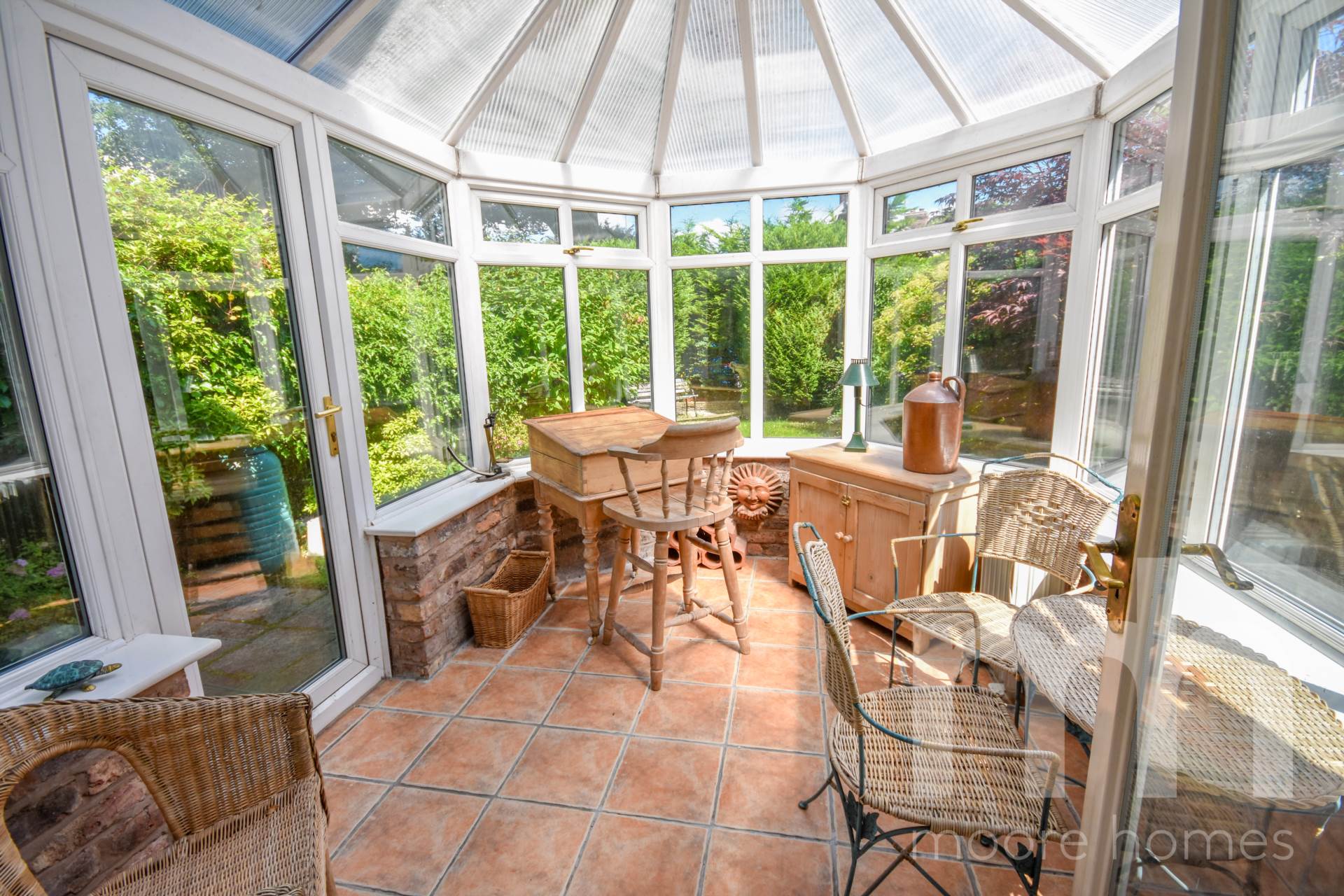 WOODSIDE LANE, Poynton, SK12 1BB, Image 7