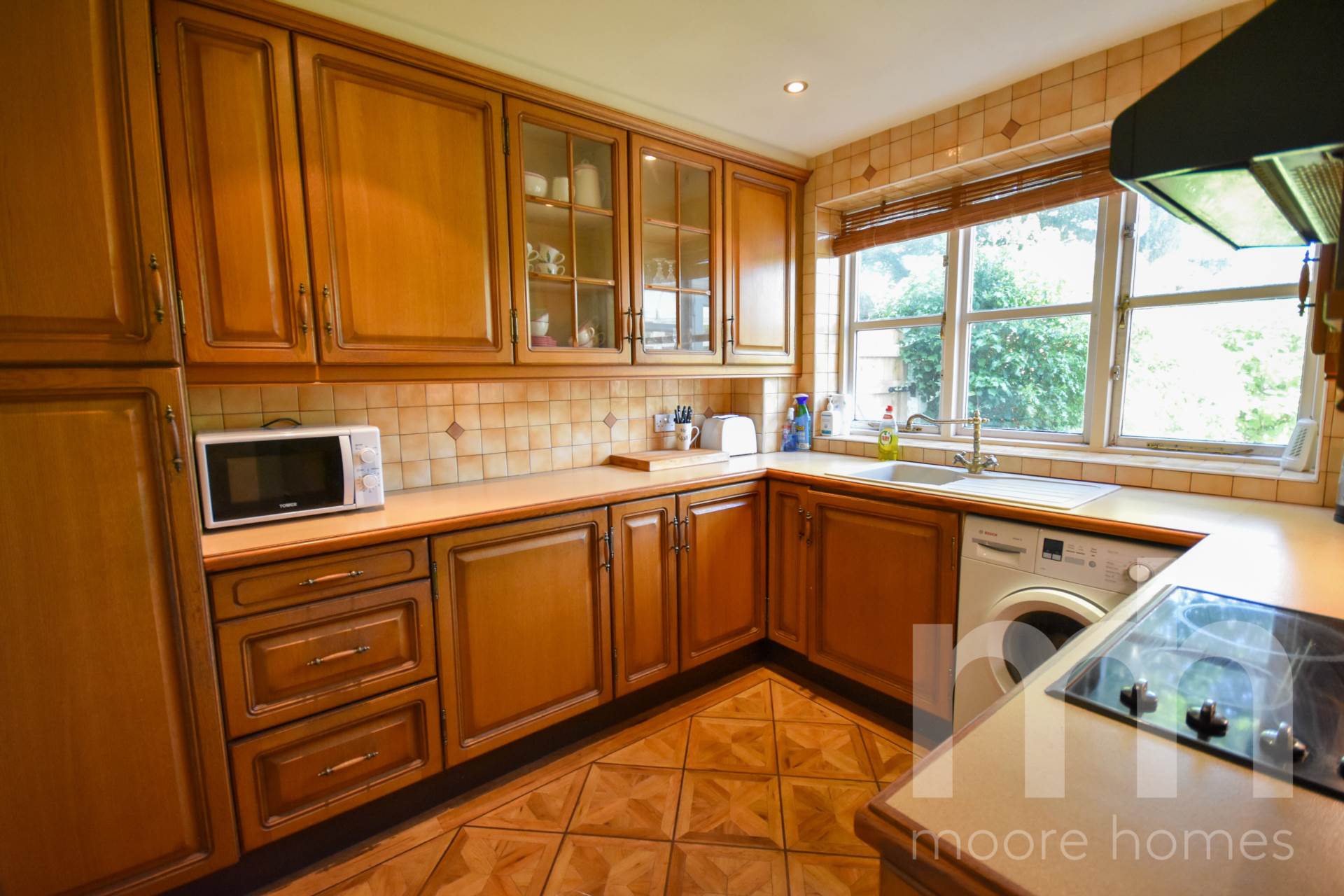 WOODSIDE LANE, Poynton, SK12 1BB, Image 8