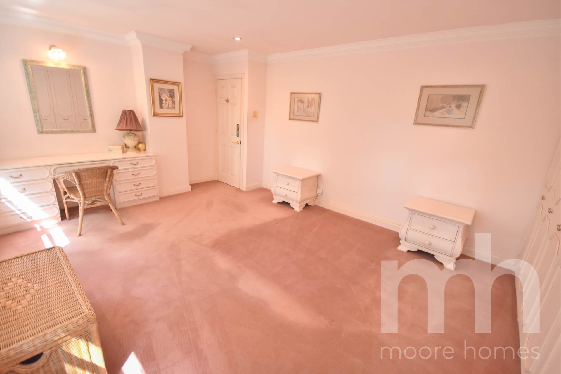 WOODSIDE LANE, Poynton, SK12 1BB, Image 9