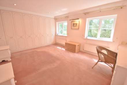 WOODSIDE LANE, Poynton, SK12 1BB, Image 10
