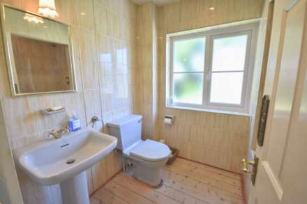 WOODSIDE LANE, Poynton, SK12 1BB, Image 12