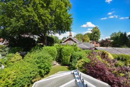 WOODSIDE LANE, Poynton, SK12 1BB, Image 13