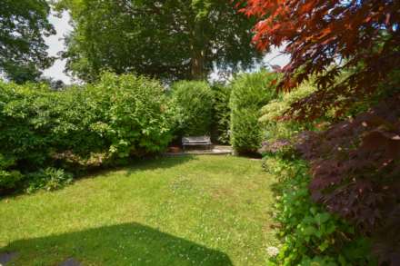 WOODSIDE LANE, Poynton, SK12 1BB, Image 14