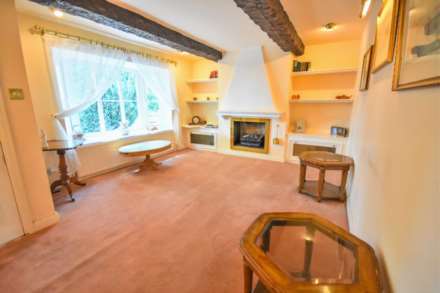 WOODSIDE LANE, Poynton, SK12 1BB, Image 2