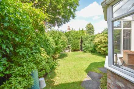 WOODSIDE LANE, Poynton, SK12 1BB, Image 3