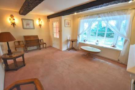 WOODSIDE LANE, Poynton, SK12 1BB, Image 5