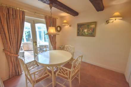 WOODSIDE LANE, Poynton, SK12 1BB, Image 6
