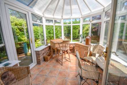 WOODSIDE LANE, Poynton, SK12 1BB, Image 7