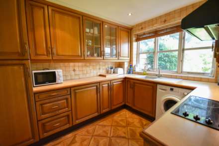 WOODSIDE LANE, Poynton, SK12 1BB, Image 8