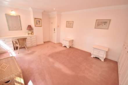 WOODSIDE LANE, Poynton, SK12 1BB, Image 9