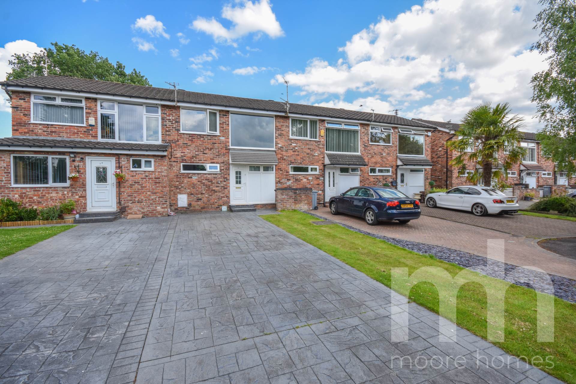 BUCKFAST CLOSE, Poynton, SK12 1ER, Image 1