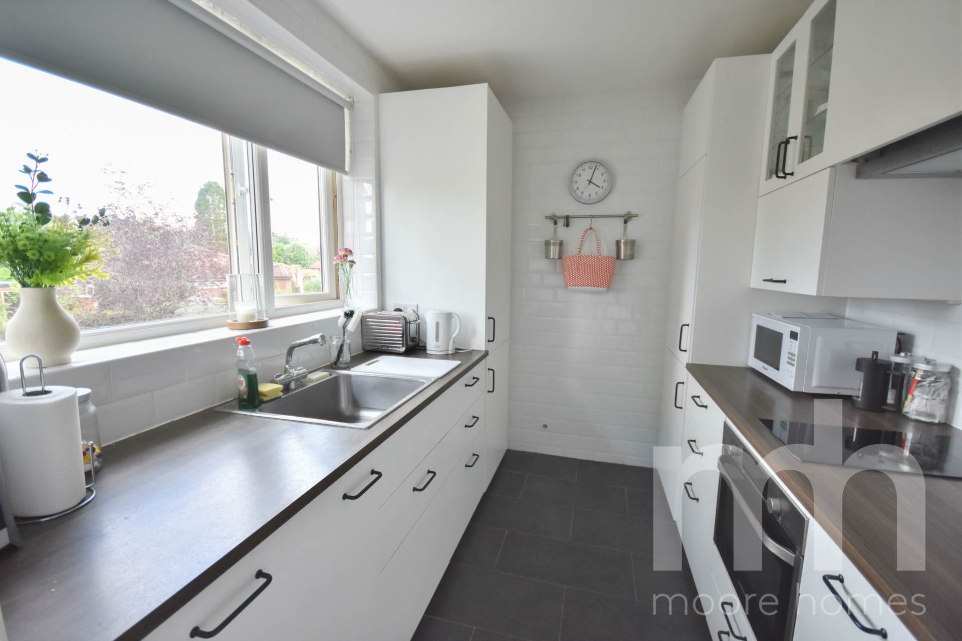 BUCKFAST CLOSE, Poynton, SK12 1ER, Image 10