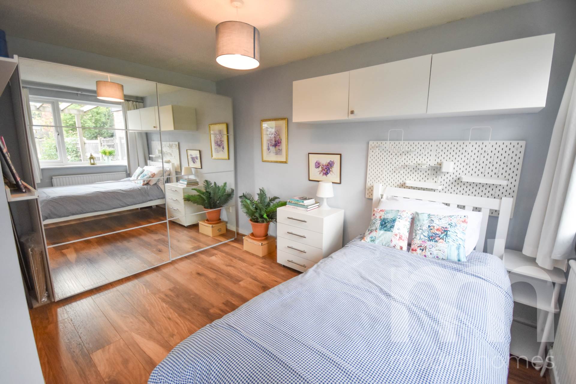 BUCKFAST CLOSE, Poynton, SK12 1ER, Image 11