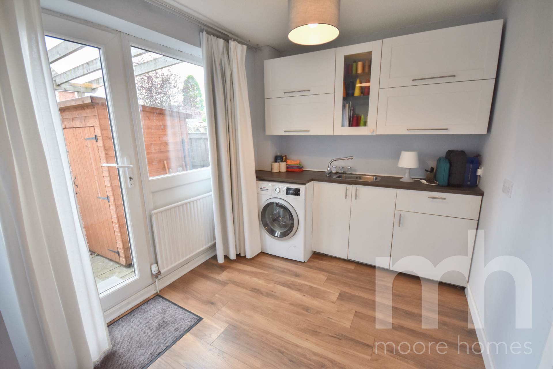 BUCKFAST CLOSE, Poynton, SK12 1ER, Image 13