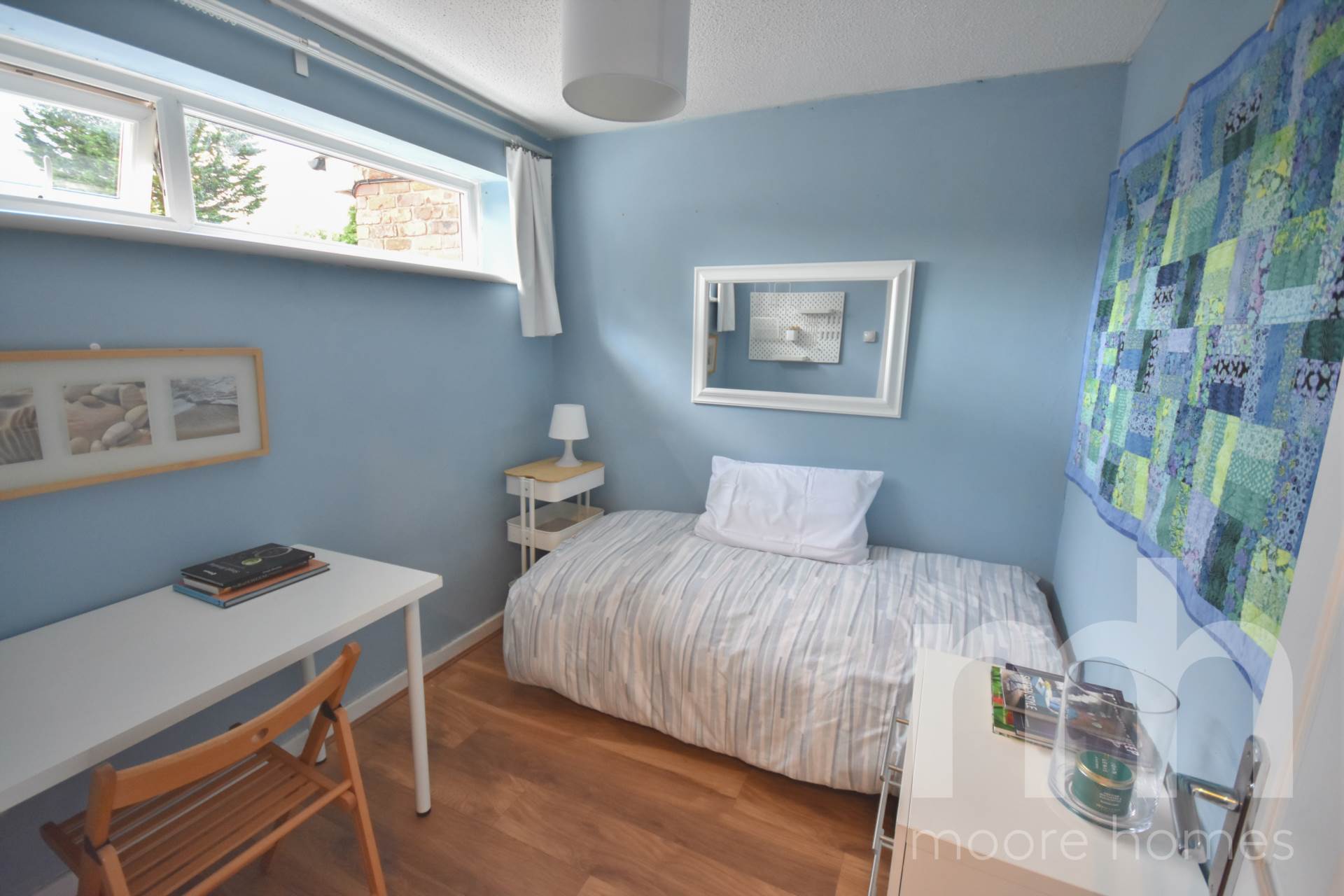 BUCKFAST CLOSE, Poynton, SK12 1ER, Image 14