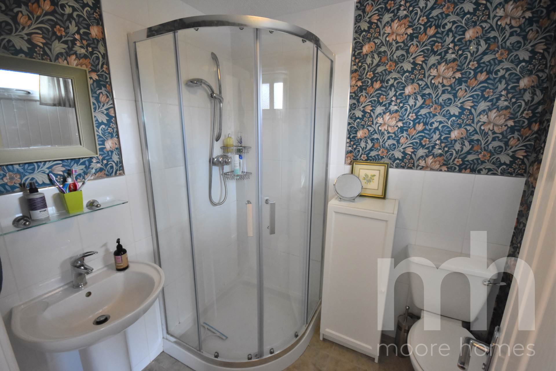 BUCKFAST CLOSE, Poynton, SK12 1ER, Image 15
