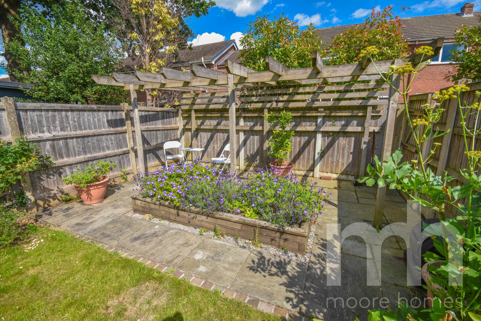BUCKFAST CLOSE, Poynton, SK12 1ER, Image 17