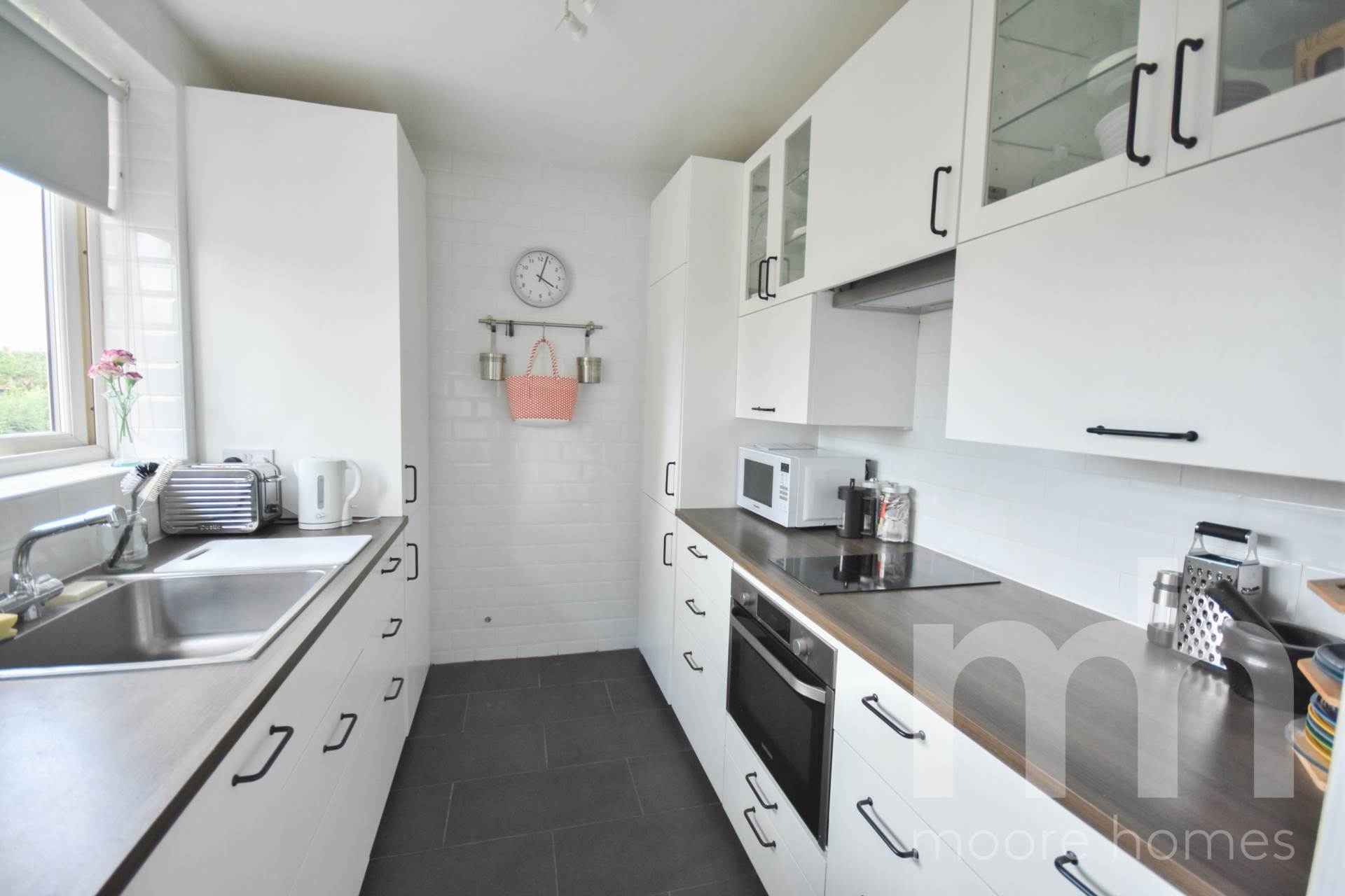 BUCKFAST CLOSE, Poynton, SK12 1ER, Image 3