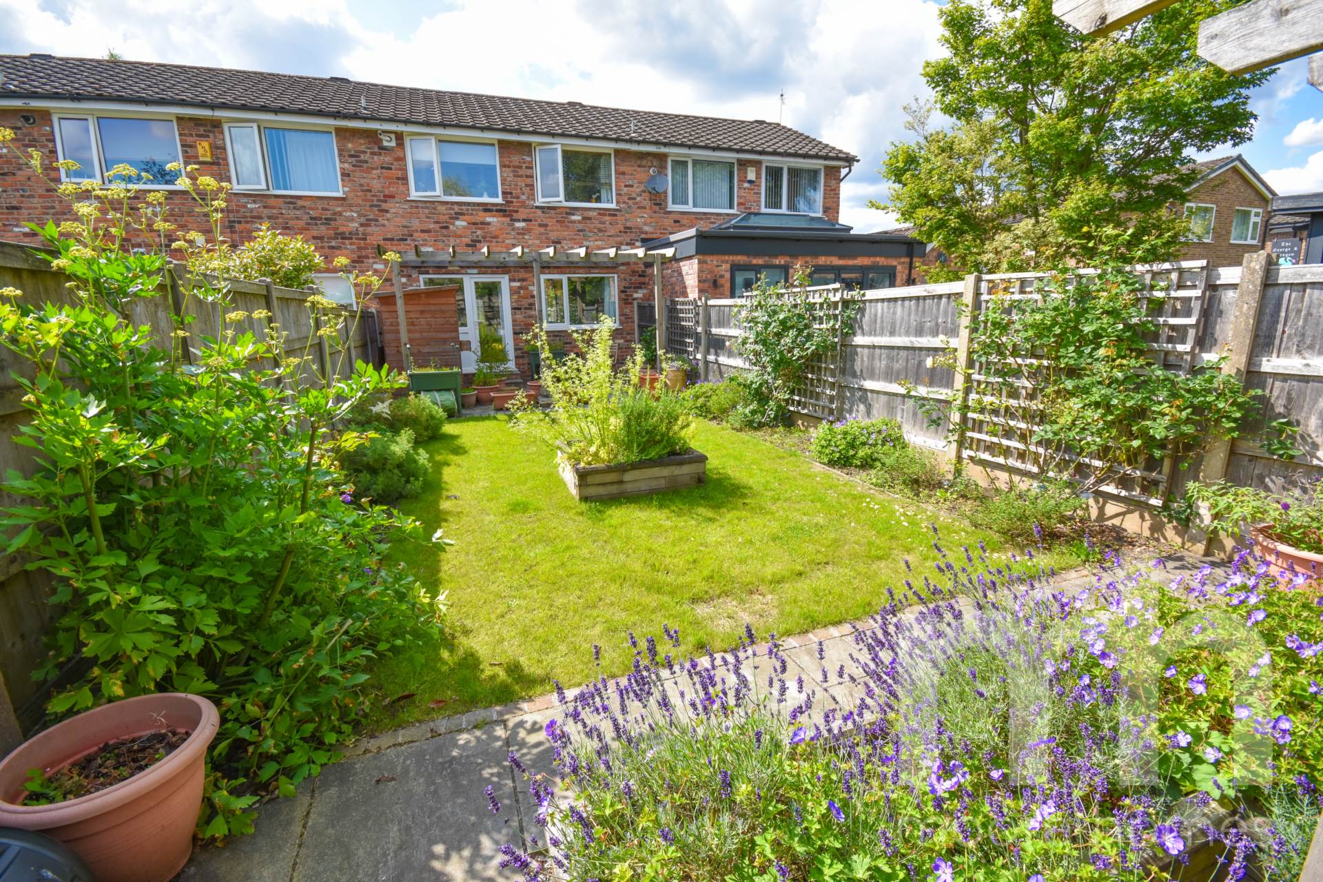 BUCKFAST CLOSE, Poynton, SK12 1ER, Image 4