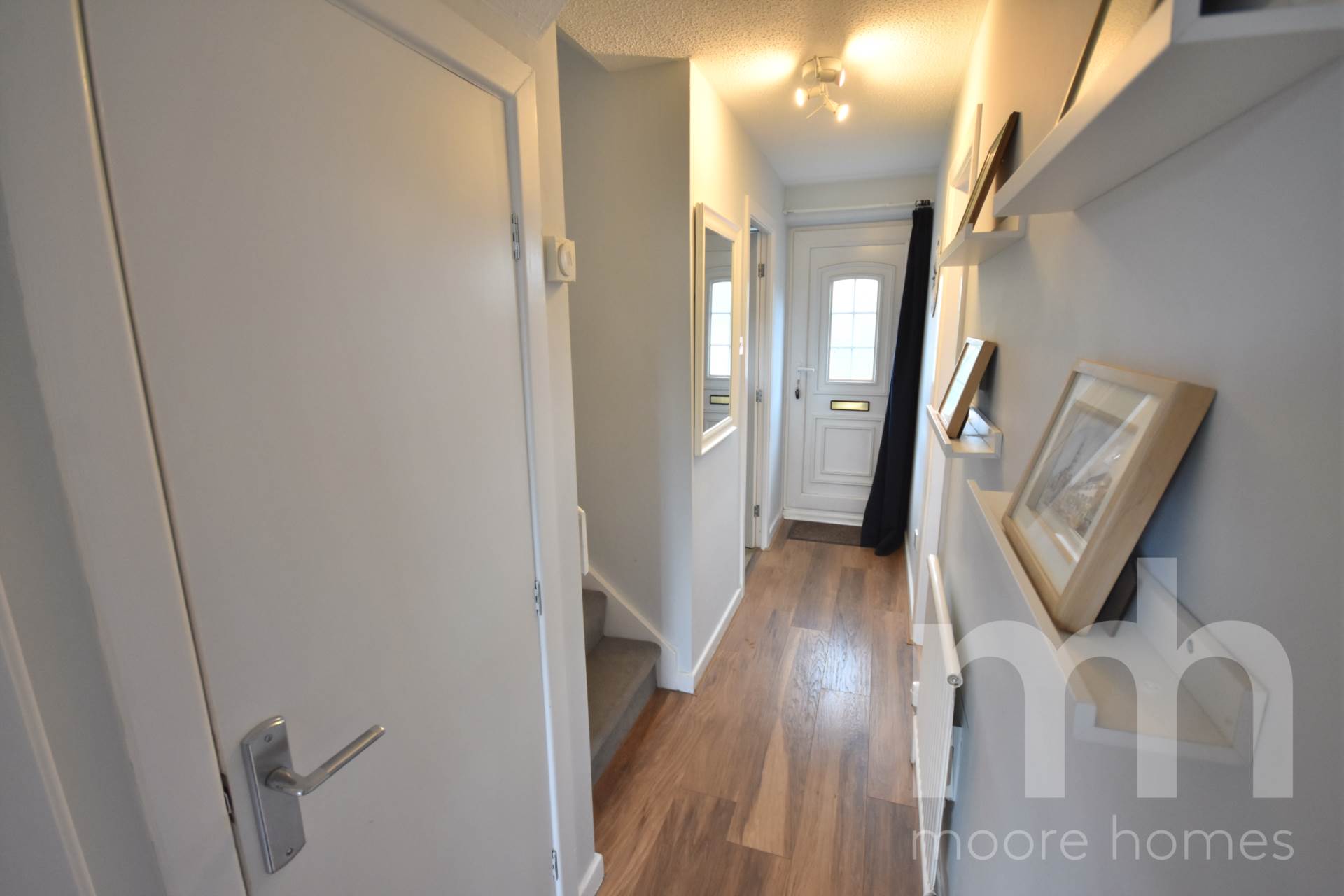 BUCKFAST CLOSE, Poynton, SK12 1ER, Image 5