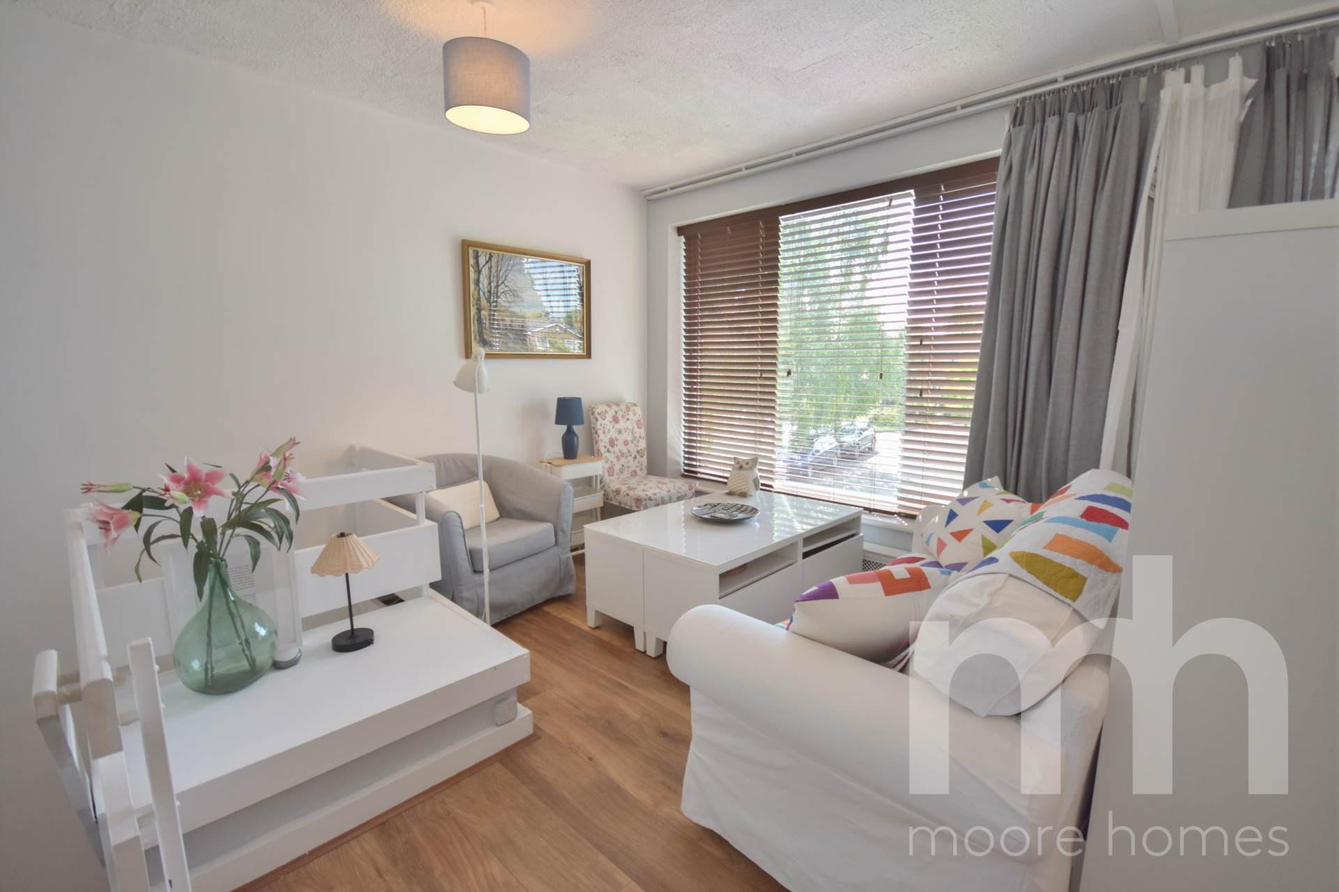 BUCKFAST CLOSE, Poynton, SK12 1ER, Image 6