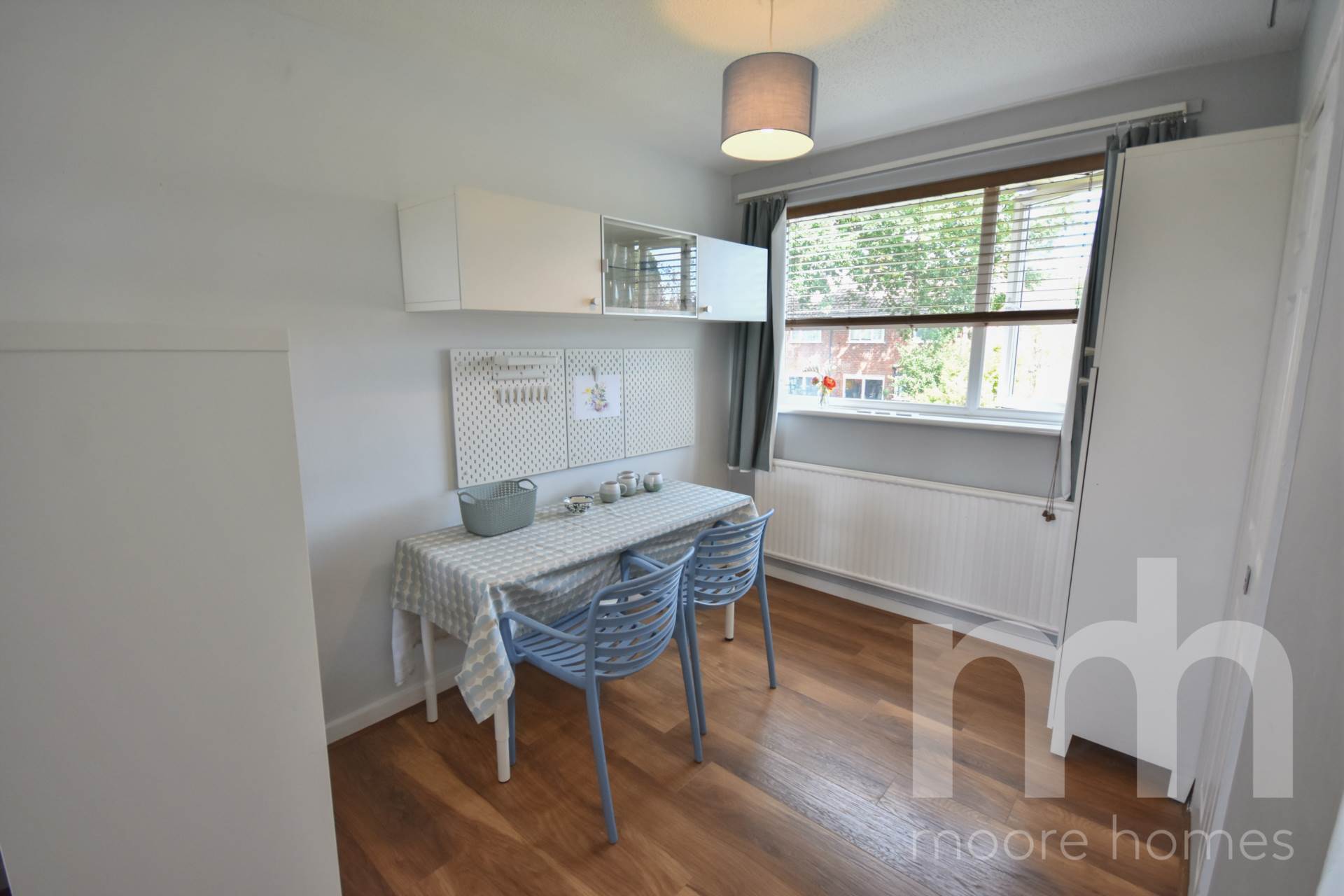 BUCKFAST CLOSE, Poynton, SK12 1ER, Image 7