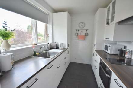 BUCKFAST CLOSE, Poynton, SK12 1ER, Image 10