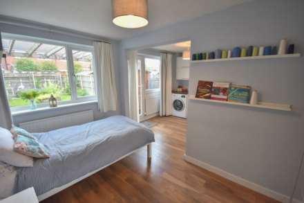 BUCKFAST CLOSE, Poynton, SK12 1ER, Image 12