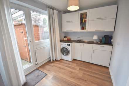 BUCKFAST CLOSE, Poynton, SK12 1ER, Image 13