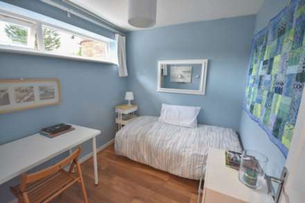 BUCKFAST CLOSE, Poynton, SK12 1ER, Image 14