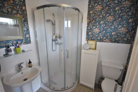 BUCKFAST CLOSE, Poynton, SK12 1ER, Image 15