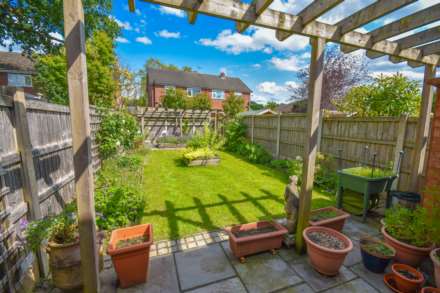 BUCKFAST CLOSE, Poynton, SK12 1ER, Image 16