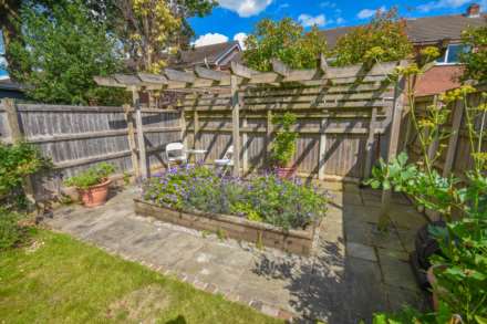 BUCKFAST CLOSE, Poynton, SK12 1ER, Image 17