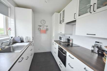 BUCKFAST CLOSE, Poynton, SK12 1ER, Image 3