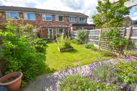 BUCKFAST CLOSE, Poynton, SK12 1ER, Image 4