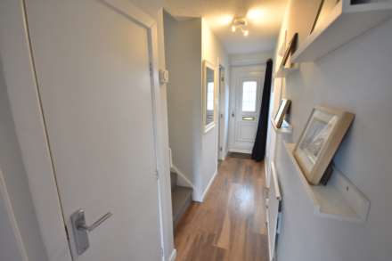 BUCKFAST CLOSE, Poynton, SK12 1ER, Image 5