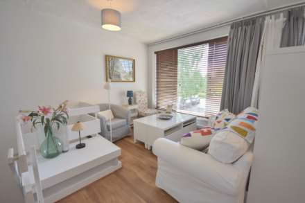 BUCKFAST CLOSE, Poynton, SK12 1ER, Image 6