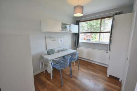 BUCKFAST CLOSE, Poynton, SK12 1ER, Image 7