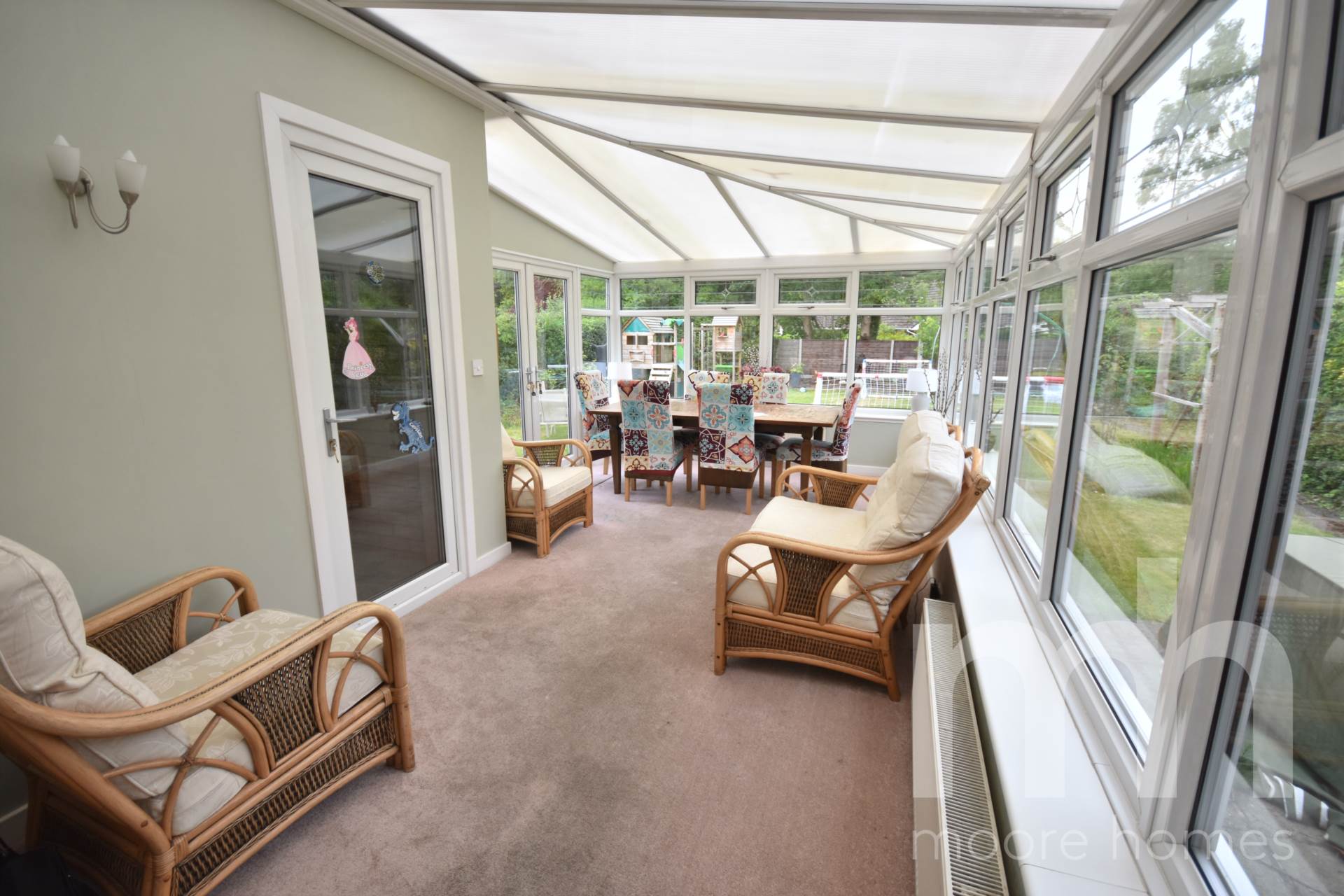 BROOKFIELD AVENUE, Poynton, SK12 1HZ, Image 10