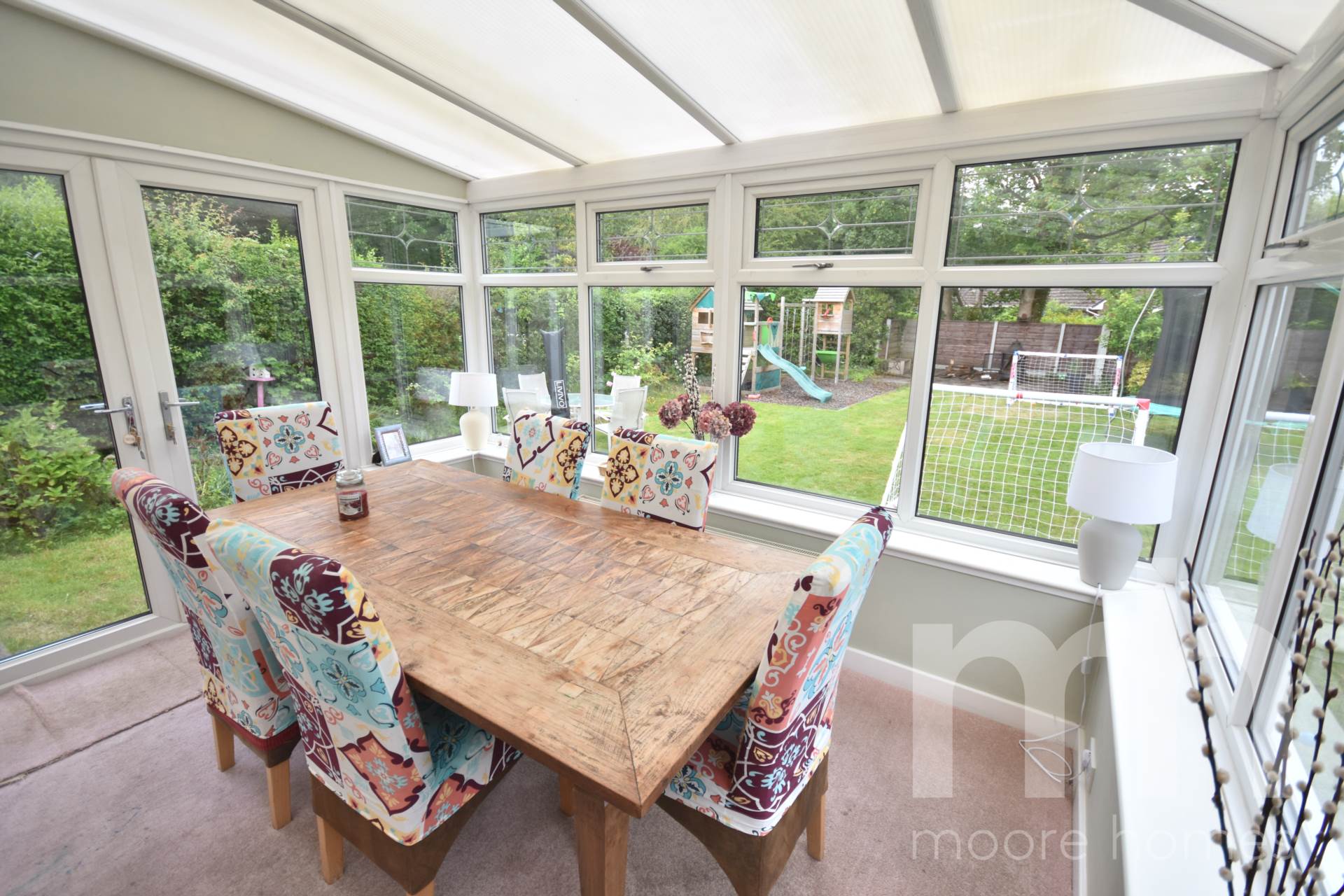 BROOKFIELD AVENUE, Poynton, SK12 1HZ, Image 11