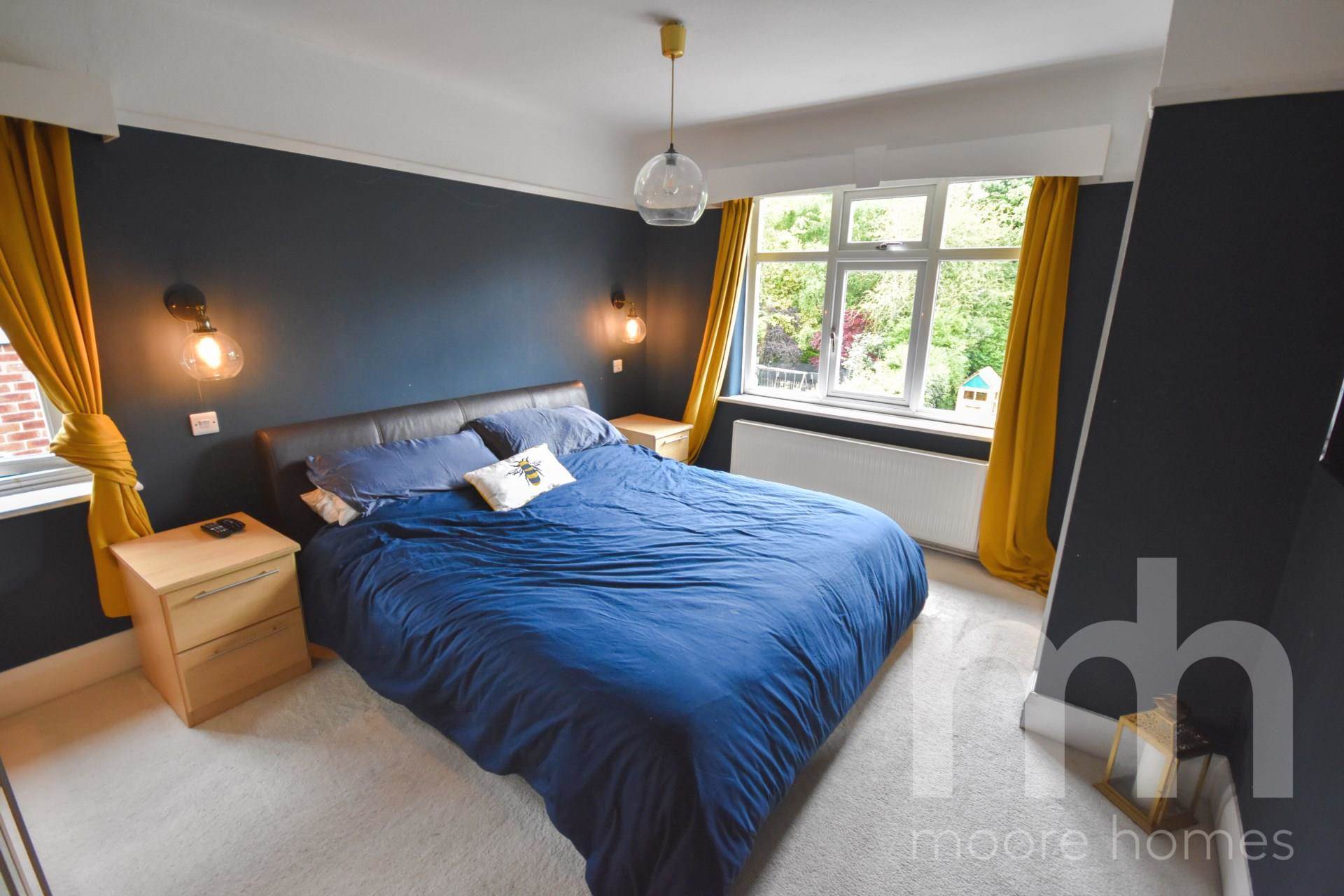 BROOKFIELD AVENUE, Poynton, SK12 1HZ, Image 12