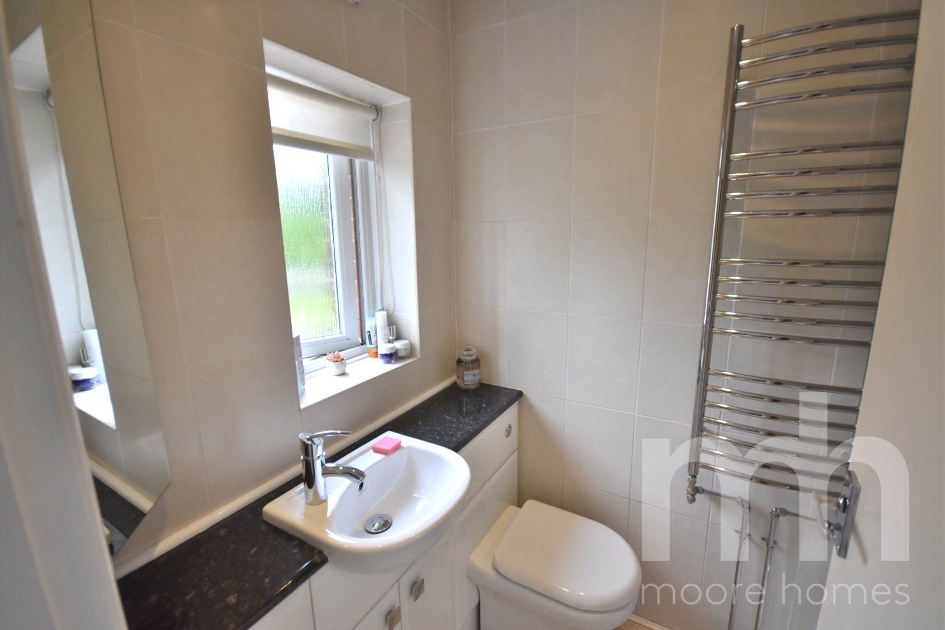 BROOKFIELD AVENUE, Poynton, SK12 1HZ, Image 13