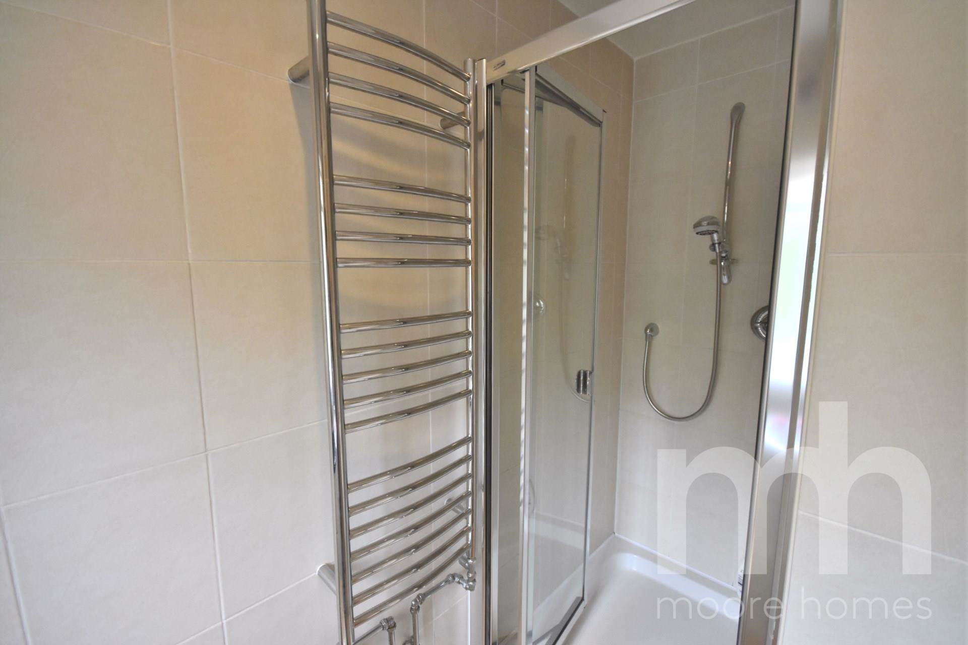 BROOKFIELD AVENUE, Poynton, SK12 1HZ, Image 14