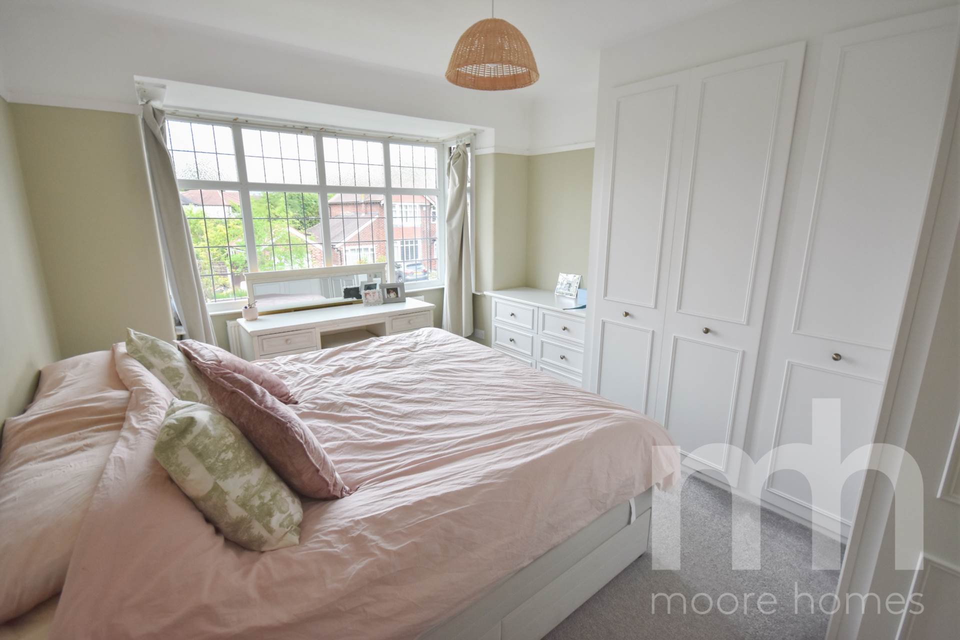 BROOKFIELD AVENUE, Poynton, SK12 1HZ, Image 15