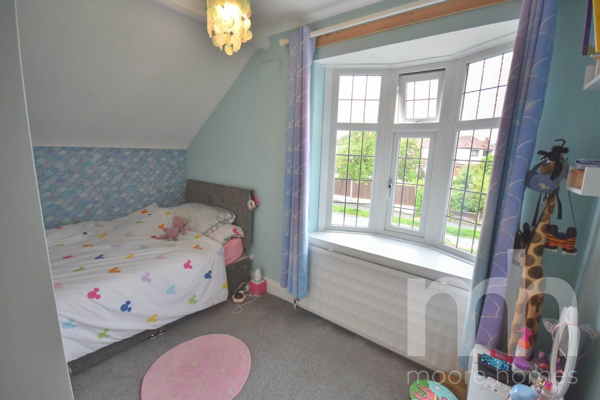 BROOKFIELD AVENUE, Poynton, SK12 1HZ, Image 17