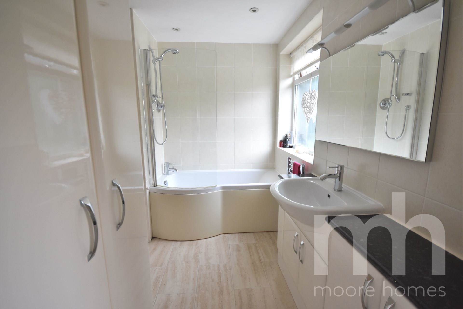 BROOKFIELD AVENUE, Poynton, SK12 1HZ, Image 18